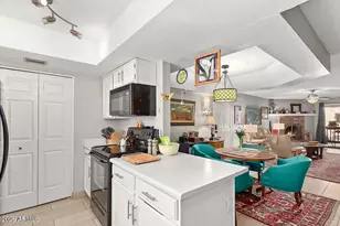 3031 N Civic Center Plaza, Scottsdale, AZ 85251 - Photo 7