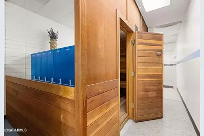 3031 N Civic Center Plaza #230, Scottsdale, AZ 85251 - Photo 15