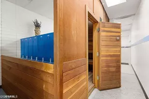 3031 N Civic Center Plaza, Scottsdale, AZ 85251 - Photo 15