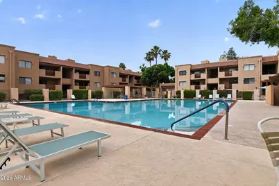 3031 N Civic Center Plaza #230, Scottsdale, AZ 85251 - Photo 23