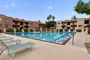 3031 N Civic Center Plaza, Scottsdale, AZ 85251 - Photo 23