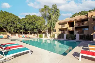 3031 N Civic Center Plaza, Scottsdale, AZ 85251 - Photo 17