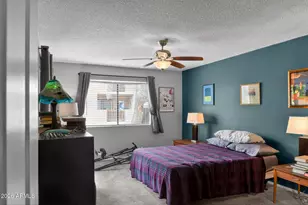 3031 N Civic Center Plaza, Scottsdale, AZ 85251 - Photo 15