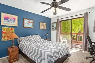 3031 N Civic Center Plaza, Scottsdale, AZ 85251 - Photo 9