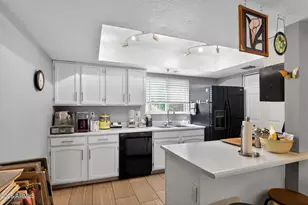 3031 N Civic Center Plaza, Scottsdale, AZ 85251 - Photo 11
