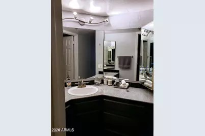 3031 N Civic Center Plaza #230, Scottsdale, AZ 85251 - Photo 11