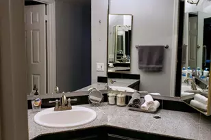 3031 N Civic Center Plaza, Scottsdale, AZ 85251 - Photo 11