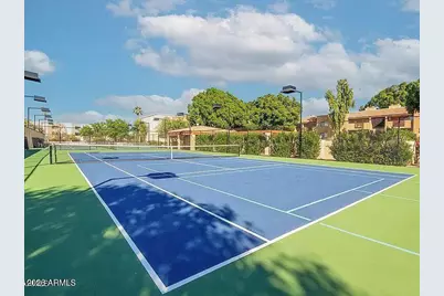 3031 N Civic Center Plaza #230, Scottsdale, AZ 85251 - Photo 19