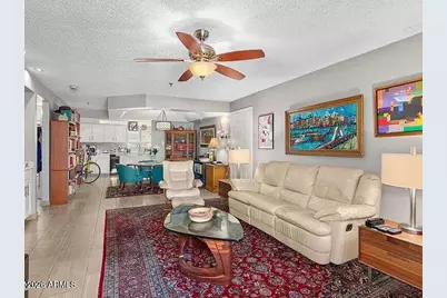 3031 N Civic Center Plaza #230, Scottsdale, AZ 85251 - Photo 5