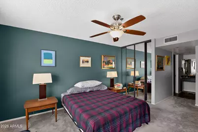 3031 N Civic Center Plaza #230, Scottsdale, AZ 85251 - Photo 17