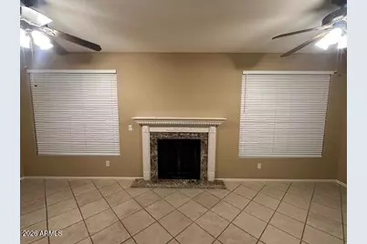 40213 N Michner Way, Anthem, AZ 85086 - Photo 5