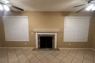 40213 N Michner Way, Anthem, AZ 85086 - Photo 5