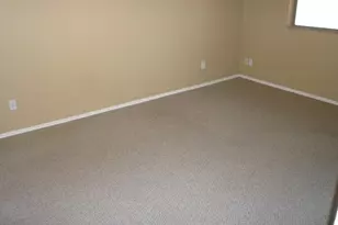 40213 N Michner Way, Anthem, AZ 85086 - Photo 13