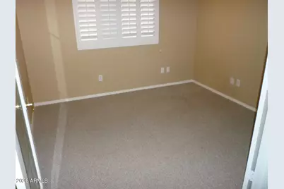 40213 N Michner Way, Anthem, AZ 85086 - Photo 15