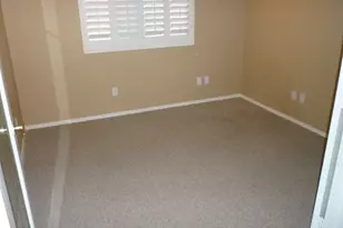 40213 N Michner Way, Anthem, AZ 85086 - Photo 15