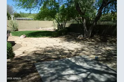 40213 N Michner Way, Anthem, AZ 85086 - Photo 19