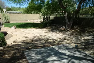 40213 N Michner Way, Anthem, AZ 85086 - Photo 19