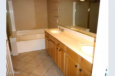 40213 N Michner Way, Anthem, AZ 85086 - Photo 11