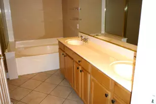 40213 N Michner Way, Anthem, AZ 85086 - Photo 11