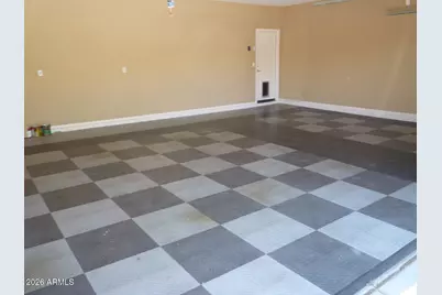 40213 N Michner Way, Anthem, AZ 85086 - Photo 23