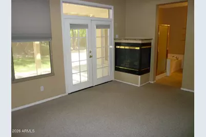40213 N Michner Way, Anthem, AZ 85086 - Photo 9