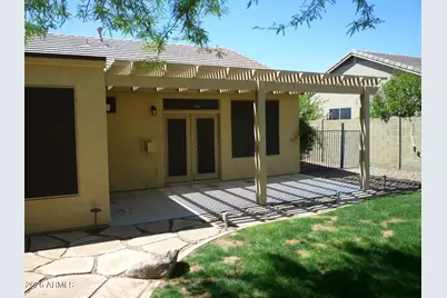 40213 N Michner Way, Anthem, AZ 85086 - Photo 17