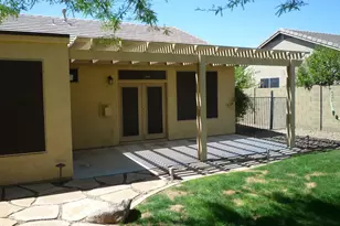 40213 N Michner Way, Anthem, AZ 85086 - Photo 17