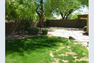 40213 N Michner Way, Anthem, AZ 85086 - Photo 21