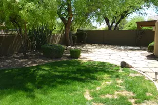 40213 N Michner Way, Anthem, AZ 85086 - Photo 21