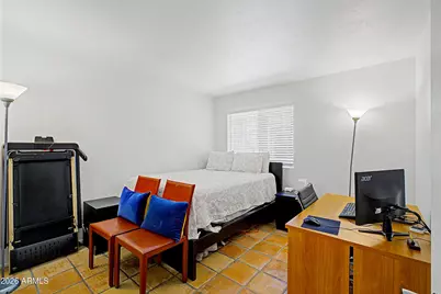 1650 N 87th Terrace #A16, Scottsdale, AZ 85257 - Photo 19