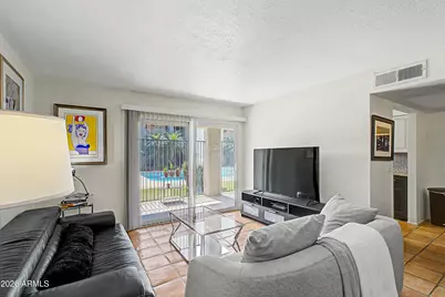 1650 N 87th Terrace #A16, Scottsdale, AZ 85257 - Photo 5