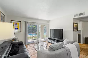 1650 N 87th Terrace, Scottsdale, AZ 85257 - Photo 5