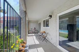 1650 N 87th Terrace, Scottsdale, AZ 85257 - Photo 23