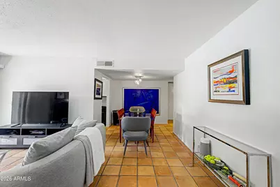 1650 N 87th Terrace #A16, Scottsdale, AZ 85257 - Photo 7