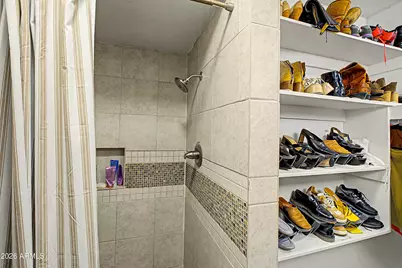 1650 N 87th Terrace #A16, Scottsdale, AZ 85257 - Photo 17