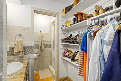 1650 N 87th Terrace #A16, Scottsdale, AZ 85257 - Photo 15