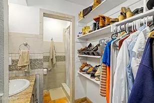 1650 N 87th Terrace, Scottsdale, AZ 85257 - Photo 15