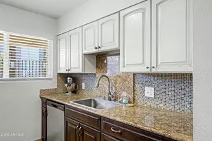 1650 N 87th Terrace, Scottsdale, AZ 85257 - Photo 11