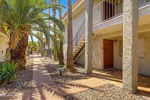 1650 N 87th Terrace, Scottsdale, AZ 85257 - Photo 3