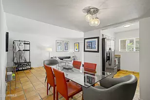 1650 N 87th Terrace, Scottsdale, AZ 85257 - Photo 1