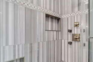 7436 E Chaparral Rd, Scottsdale, AZ 85250 - Photo 13