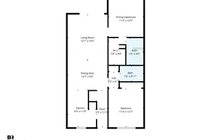 7436 E Chaparral Rd, Scottsdale, AZ 85250 - Photo 29