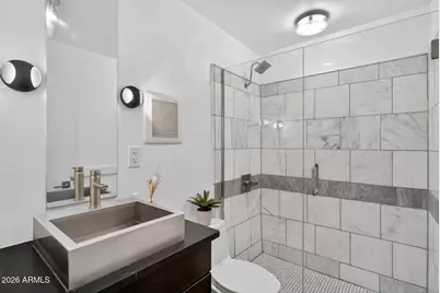 7436 E Chaparral Road #B126, Scottsdale, AZ 85250 - Photo 17