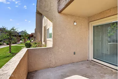 7436 E Chaparral Road #B126, Scottsdale, AZ 85250 - Photo 21