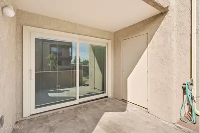 7436 E Chaparral Road #B126, Scottsdale, AZ 85250 - Photo 23