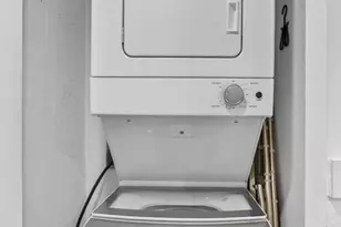 7436 E Chaparral Rd, Scottsdale, AZ 85250 - Photo 19