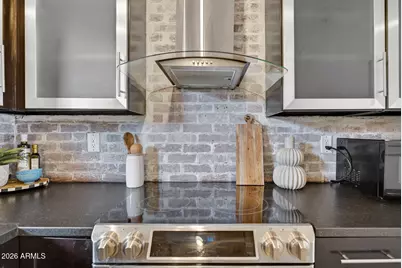 7436 E Chaparral Road #B126, Scottsdale, AZ 85250 - Photo 5