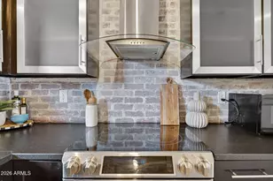 7436 E Chaparral Rd, Scottsdale, AZ 85250 - Photo 5