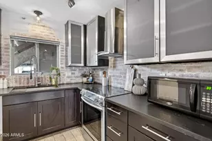 7436 E Chaparral Rd, Scottsdale, AZ 85250 - Photo 3