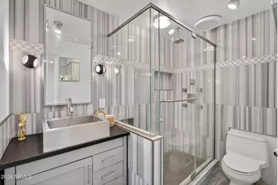 7436 E Chaparral Road #B126, Scottsdale, AZ 85250 - Photo 11